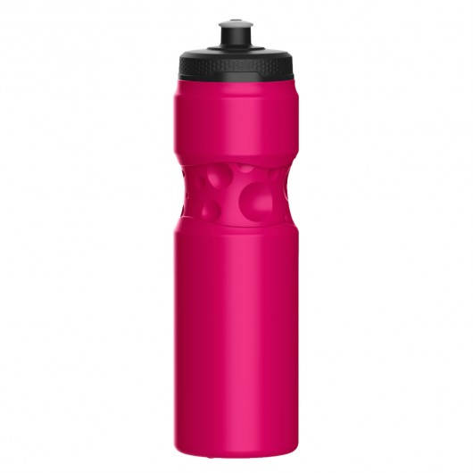 Musk Premium 800mL Sports Bottles